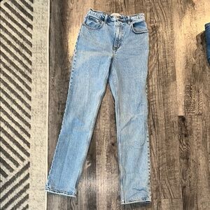 Abercrombie & Fitch Jeans